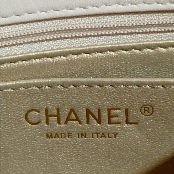 mini size - Picture 5 of 12